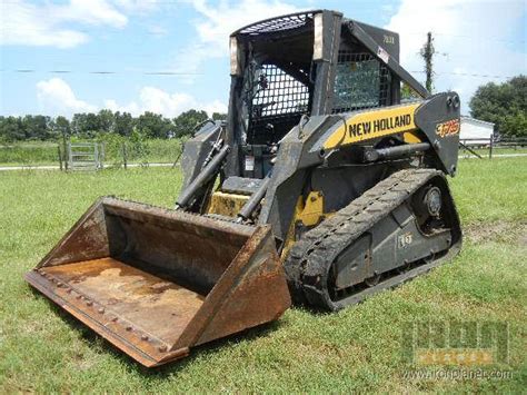 raise cab on c175 new holland skid steer|new holland skid steer prodceedure.